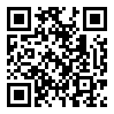 https://www.fou.net/post/31514.html
