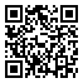 https://www.fou.net/post/31516.html