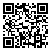 https://www.fou.net/post/31518.html