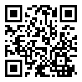 https://www.fou.net/post/31523.html