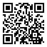 https://www.fou.net/post/31524.html