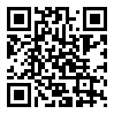 https://www.fou.net/post/31526.html