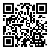 https://www.fou.net/post/31527.html