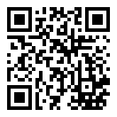 https://www.fou.net/post/31528.html