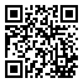 https://www.fou.net/post/31529.html