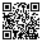 https://www.fou.net/post/31530.html