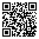 https://www.fou.net/post/31531.html