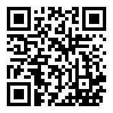 https://www.fou.net/post/31536.html