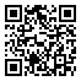 https://www.fou.net/post/31537.html