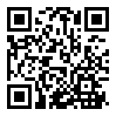 https://www.fou.net/post/31540.html