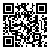 https://www.fou.net/post/31542.html