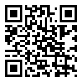 https://www.fou.net/post/31543.html