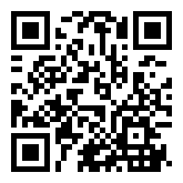 https://www.fou.net/post/31544.html