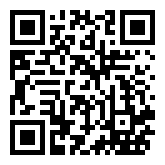 https://www.fou.net/post/31545.html