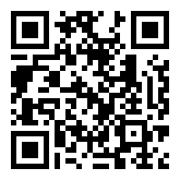 https://www.fou.net/post/31546.html