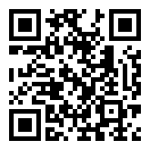 https://www.fou.net/post/31547.html