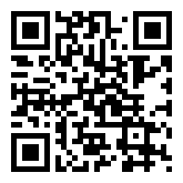 https://www.fou.net/post/31549.html