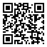 https://www.fou.net/post/3155.html
