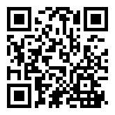 https://www.fou.net/post/31552.html