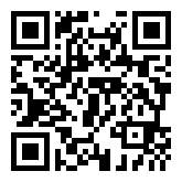 https://www.fou.net/post/31554.html