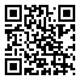 https://www.fou.net/post/31558.html