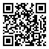 https://www.fou.net/post/31559.html