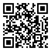 https://www.fou.net/post/31560.html