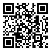 https://www.fou.net/post/31564.html