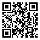 https://www.fou.net/post/31565.html