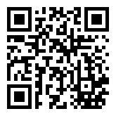 https://www.fou.net/post/31567.html