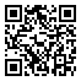 https://www.fou.net/post/31568.html