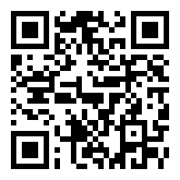 https://www.fou.net/post/3157.html