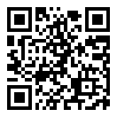 https://www.fou.net/post/31571.html