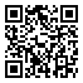 https://www.fou.net/post/31572.html