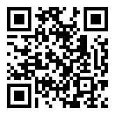 https://www.fou.net/post/31576.html
