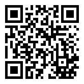 https://www.fou.net/post/31582.html