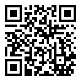 https://www.fou.net/post/31585.html