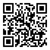 https://www.fou.net/post/31587.html