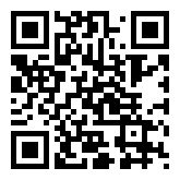 https://www.fou.net/post/31589.html