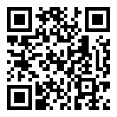 https://www.fou.net/post/3159.html