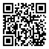 https://www.fou.net/post/31590.html