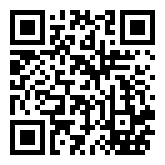 https://www.fou.net/post/31592.html
