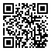 https://www.fou.net/post/31593.html