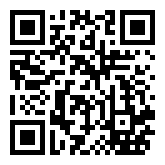 https://www.fou.net/post/31594.html
