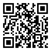 https://www.fou.net/post/31596.html