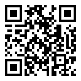 https://www.fou.net/post/31597.html
