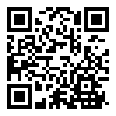 https://www.fou.net/post/3160.html