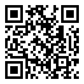 https://www.fou.net/post/31600.html