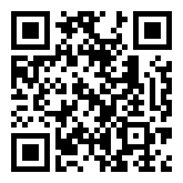 https://www.fou.net/post/31601.html