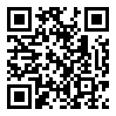 https://www.fou.net/post/31602.html